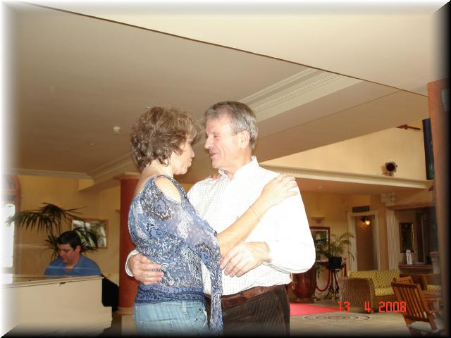 Bruce&Michel-Drpacoustic-130408-Impressionistes-28