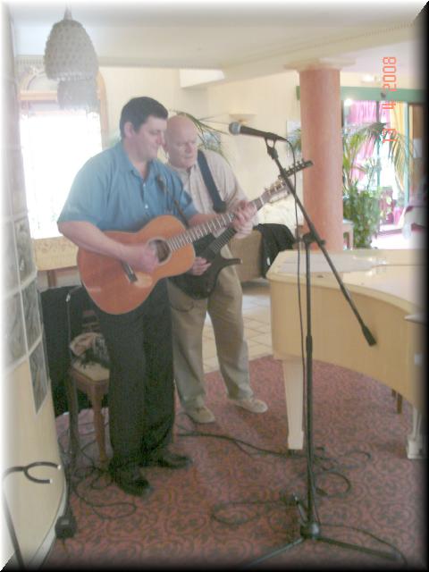 Bruce&Michel-Drpacoustic-130408-Impressionistes-38