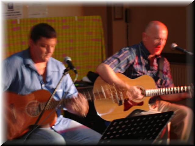 Bruce&Michel-Drpacoustic-30908-9