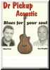 Bruce&Michel-Drpacoustic-drpacoustic-blank