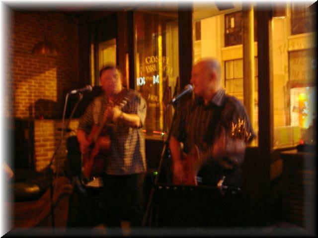 Bruce&Michel-Drpacoustic-50908-CharliebirdieBoetie-23