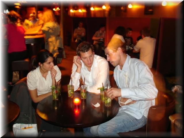Bruce&Michel-Drpacoustic-50908-CharliebirdieBoetie-42