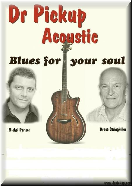 Bruce&Michel-Drpacoustic-1poster