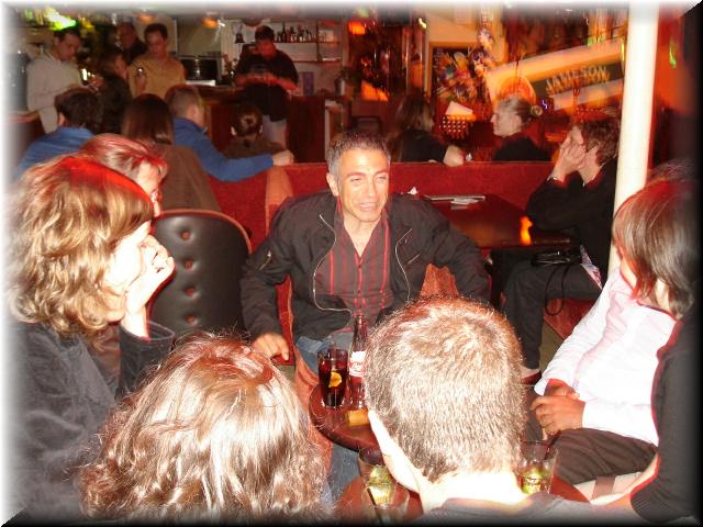 Bruce&Michel-Drpacoustic-60908-Station-b26