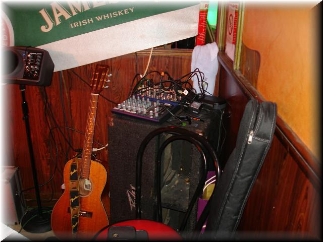 Bruce&Michel-Drpacoustic-60908-Station-b5