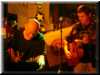 Bruce&Michel-Drpacoustic-60908-Station-b56