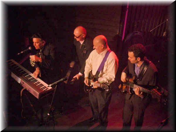 SNB10750-bis