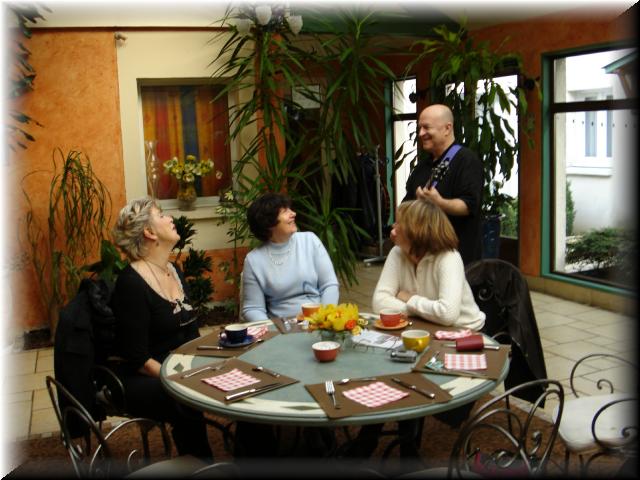 DSC00012