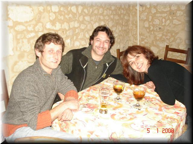 DSC08041