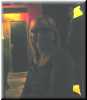DSC01581