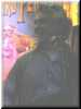 DSC02820