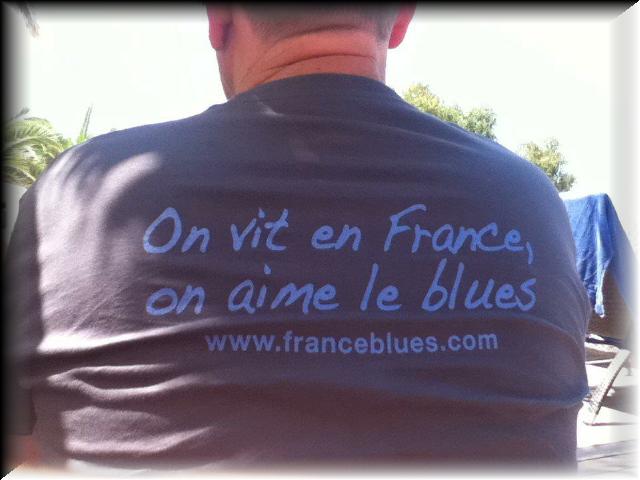francebluesTshirt