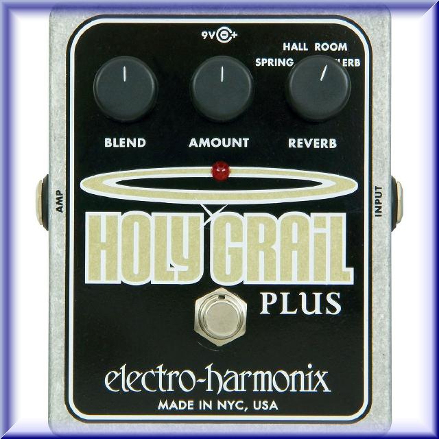 electro-harmonix-holy-grail-plus