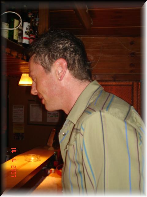 DSC05414