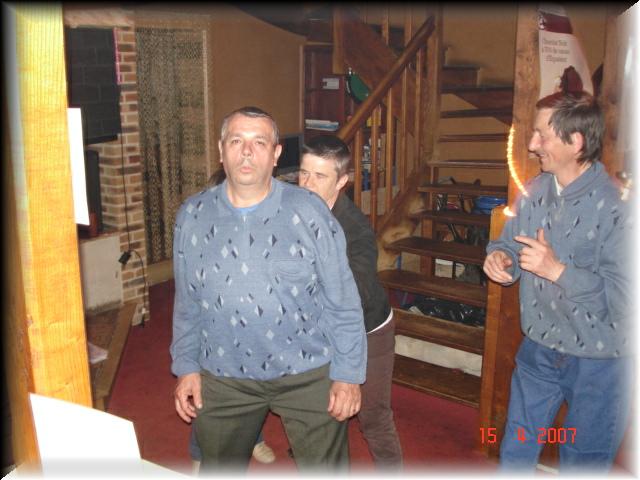 DSC05431