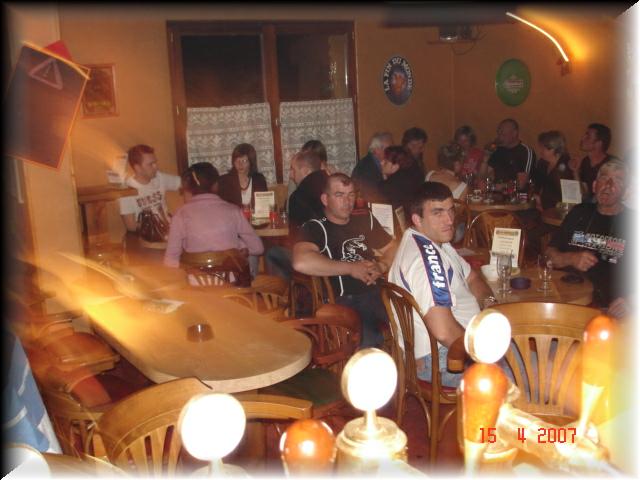 DSC05432