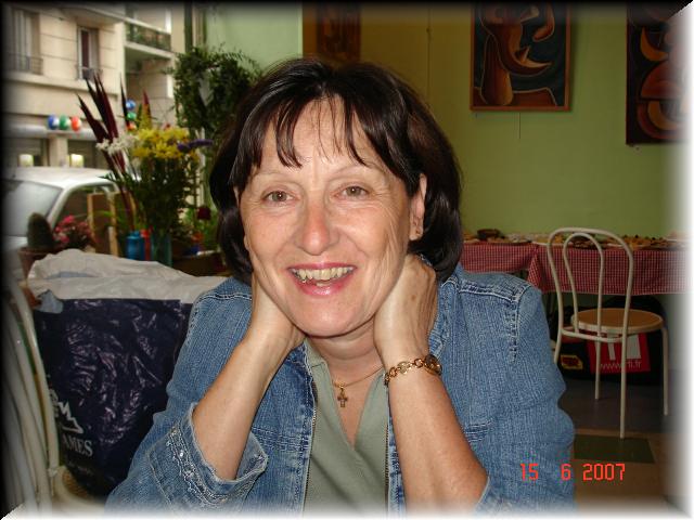 DSC06110