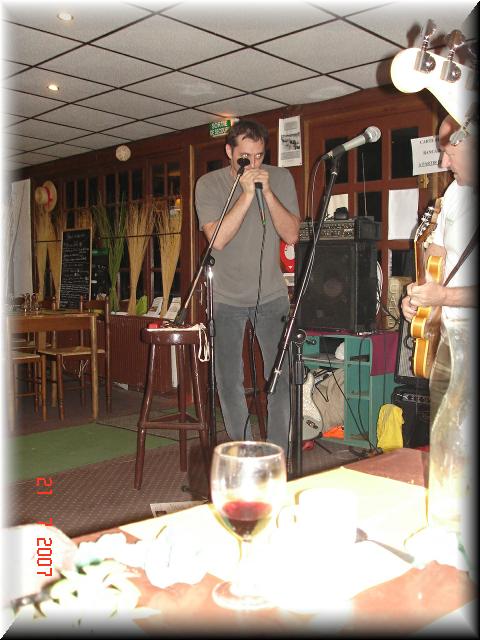 DSC06492