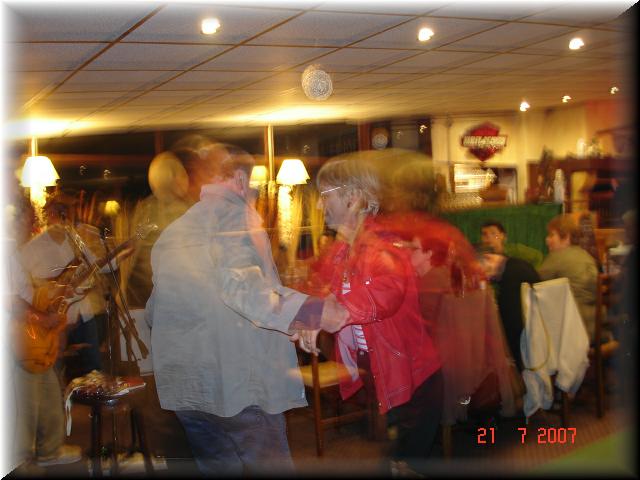 DSC06498