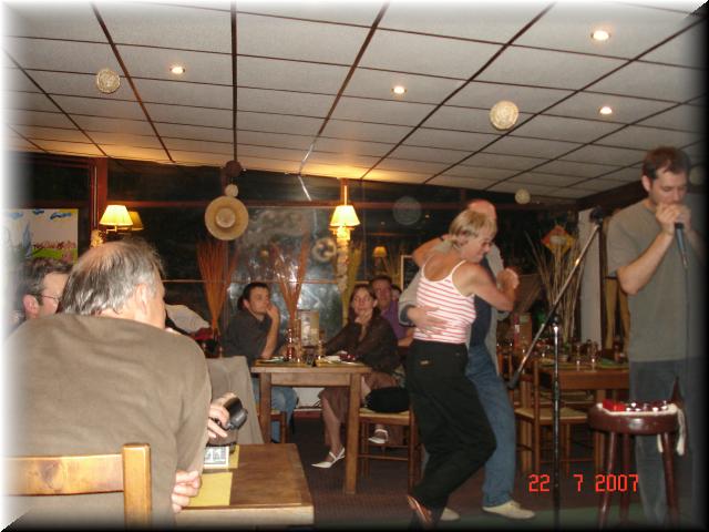 DSC06547