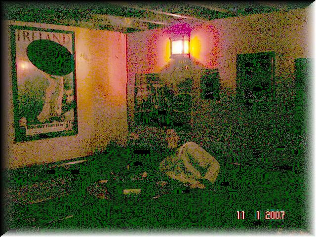 DSC04214