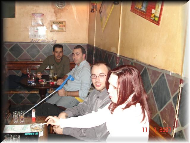 DSC04216