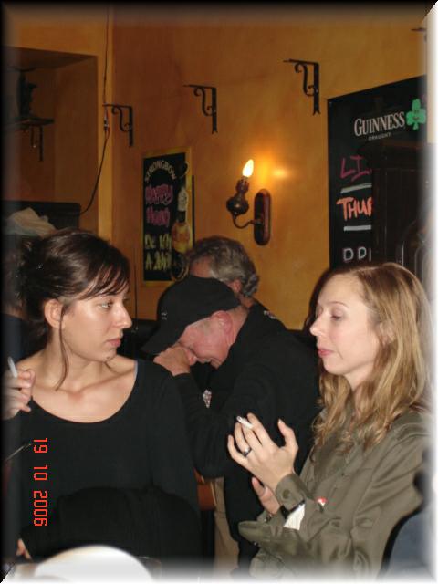 DSC03466