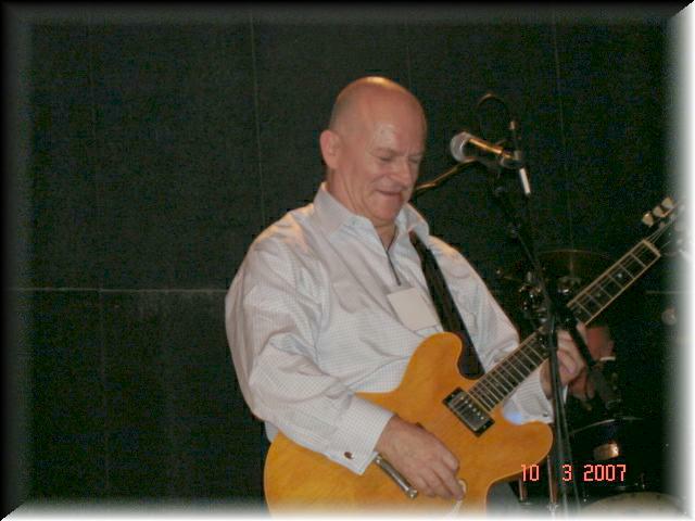 DSC05102