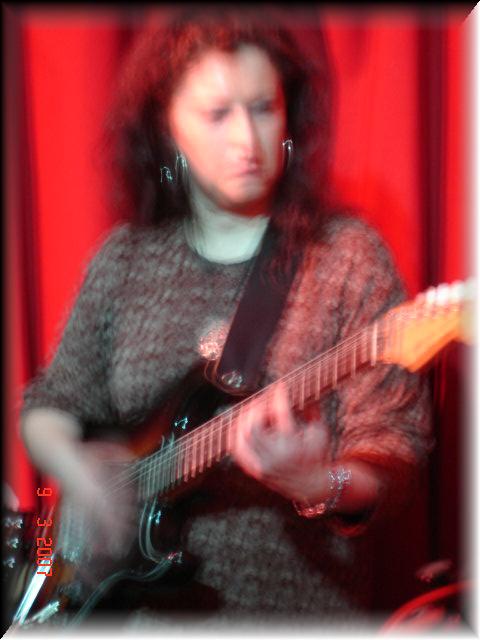 DSC05036