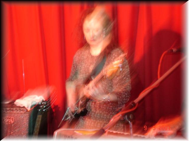 DSC05043