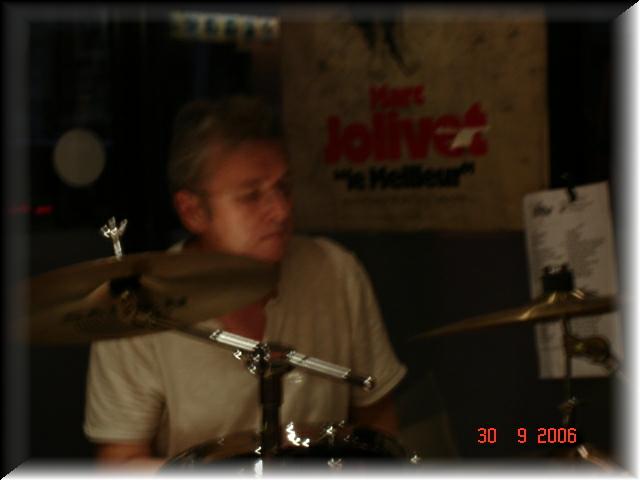 DSC03285