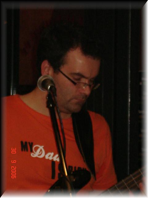 DSC03352