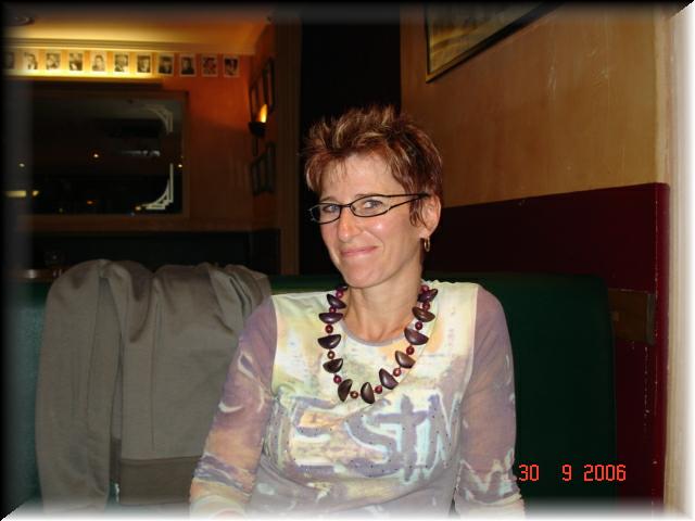 DSC03355