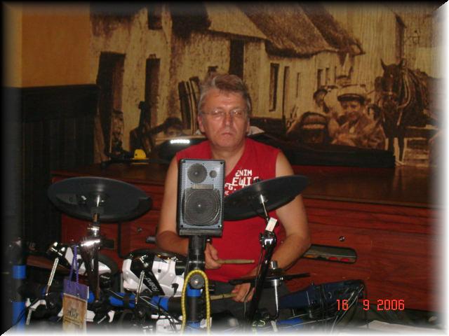 DSC03165