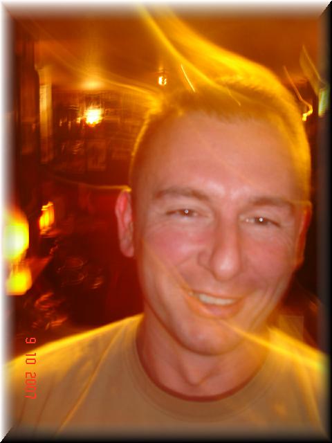 DSC07565