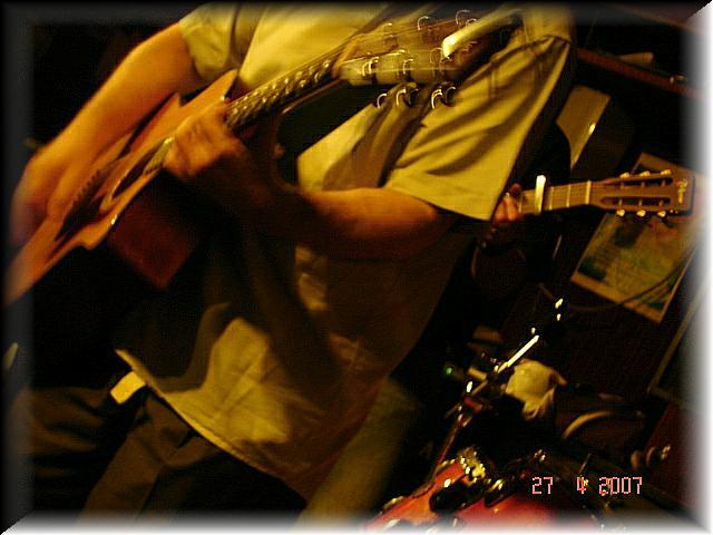 DSC05687