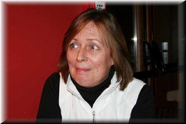IMG_3629