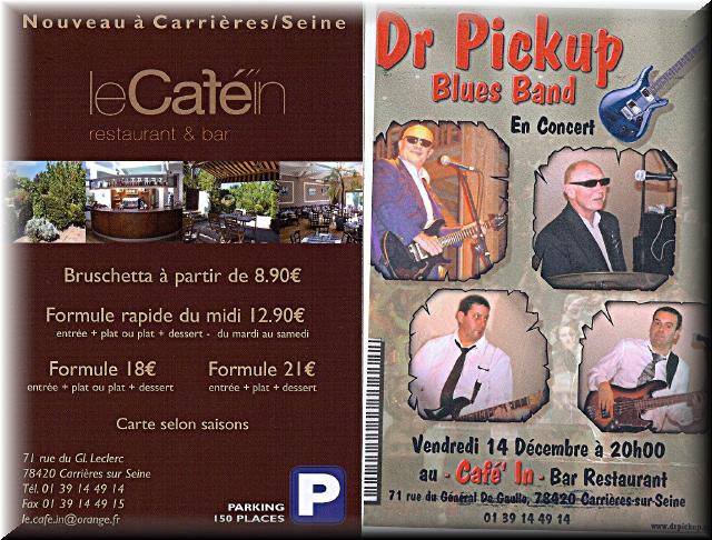 Dr Pickup -Cafein- 141207-1