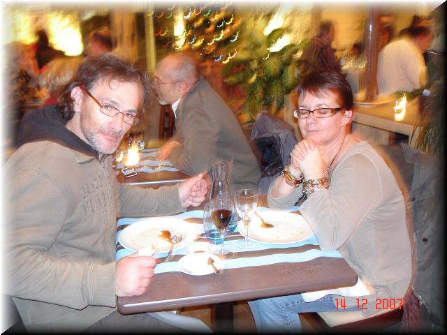 Dr Pickup -Cafein- 141207-70