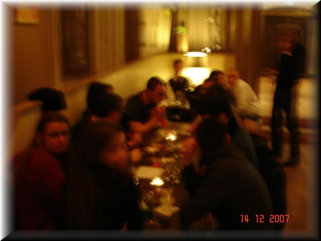 Dr Pickup -Cafein- 141207-81
