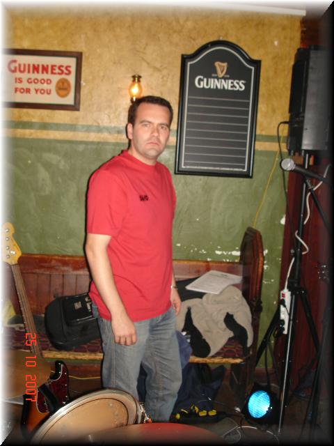 DSC07677