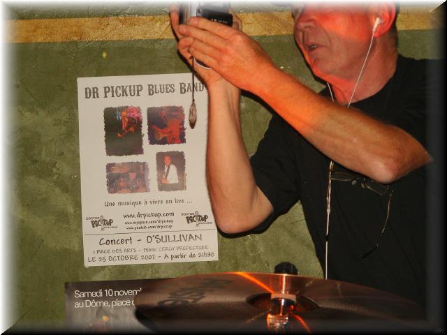 SNB10012