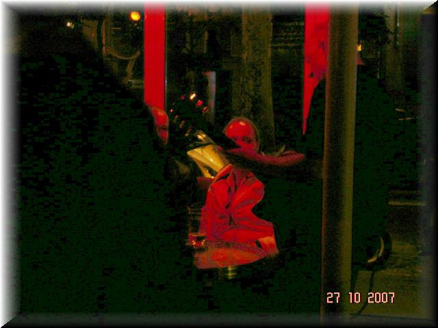 DSC07719