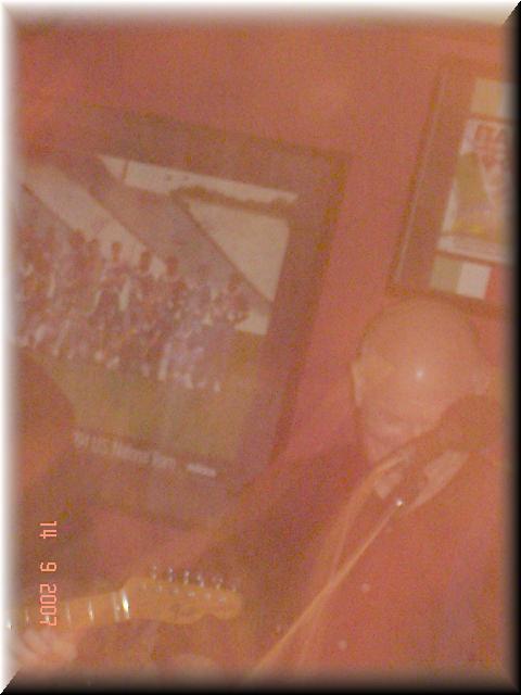 DSC07237