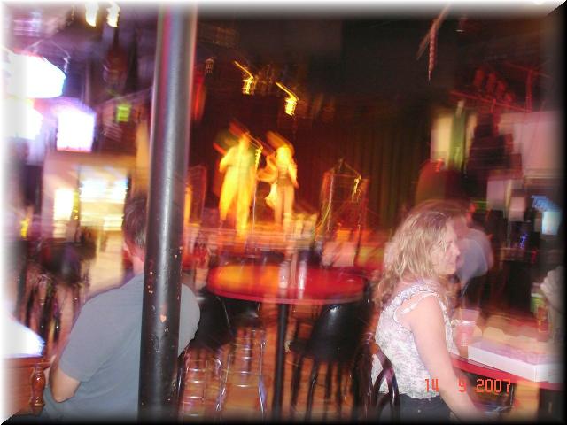 DSC07264