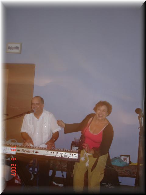 DSC07202