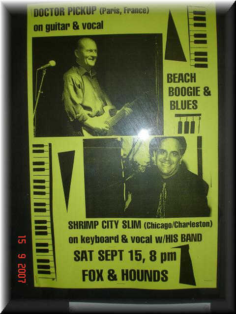 Drpickup&shrimpcityslimus0809 - 48