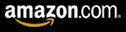 In Association with 

Amazon.com