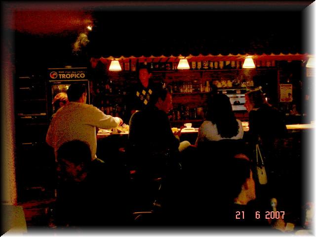 DSC06147