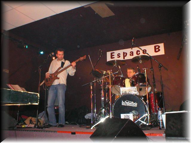 drpespaceblues220405-15